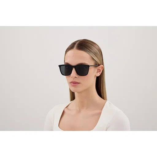 Saint Laurent SL 851 Sunglasses - view 6